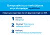 Το ΚΕΠ Αμαρουσίου περνάει στην ψηφιακή εποχή