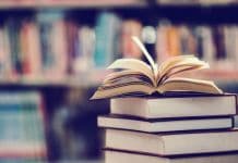 Ευχαριστήριο Δημοτικής Βιβλιοθήκης Λυκόβρυσης – Πεύκης στο Κοινωφελές Ίδρυμα Κοινωνικού και Πολιτιστικού Έργου (Κ.Ι.Κ.Π.Ε)