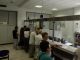 Δεν θα πραγματοποιούν συναλλαγές με το κοινό στις 4 και 5 Ιανουαρίου 2021, το Τμήμα Εσόδων και το Ταμείο του Δήμου Διονύσου