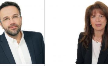 Διαγραφή της Α. Μπούσουλα από το Συνδυασμό «ΠΕΝΤΕΛΗ 2020 – ΠΡΑΣΙΝΗ ΕΞΥΠΝΗ ΔΗΜΟΚΡΑΤΙΚΗ ΠΟΛΗ»