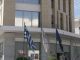 ΣΥΝΑΝΤΗΣΗ ΑΝΤΙΔΗΜΑΡΧΟΥ ΠΑΙΔΕΙΑΣ ΚΑΙ ΠΟΛΙΤΙΣΜΟΥ ΜΕ ΚΤ.ΥΠ.
