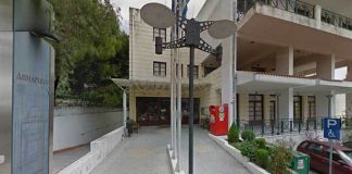 Ψηφίστηκε ο προϋπολογισμός του Δήμου Πεντέλης για το 2021