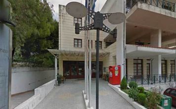 Ψηφίστηκε ο προϋπολογισμός του Δήμου Πεντέλης για το 2021
