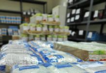 Σημαντικές προσφορές για τους τους ωφελούμενους του Κοινωνικού Παντοπωλείου του Δήμου Λυκόβρυσης- Πεύκης