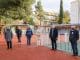 Παραδόθηκαν τα νέα Παραρτήματα των Νηπιαγωγείων στις Εργατικές Κατοικίες (10ο & 13ο) και το Νέο Μαρούσι (6ο)