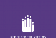 Διεθνής Ημέρα Μνήμης και Αξιοπρέπειας των Θυμάτων του Εγκλήματος, της Γενοκτονίας και της Πρόληψης αυτού του εγκλήματος