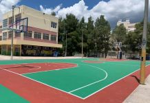 Στο Επιχειρησιακό Πρόγραμμα της Περιφέρειας εντάχθηκε το έργο ενεργειακής αναβάθμισης του 2ου Δημοτικού Πεύκης και του Λυκείου Λυκόβρυσης