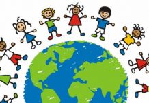 Δήλωση του Περιφερειάρχη Αττικής Γ. Πατούλη με αφορμή τη σημερινή Παγκόσμια Ημέρα Παιδιού