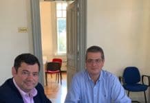 Ο Δήμος Λυκόβρυσης- Πεύκης εντάχθηκε στην Πρόσκληση του Πράσινου Ταμείου για τα Σχέδια Φόρτισης Ηλεκτρικών Οχημάτων