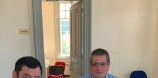 Ο Δήμος Λυκόβρυσης- Πεύκης εντάχθηκε στην Πρόσκληση του Πράσινου Ταμείου για τα Σχέδια Φόρτισης Ηλεκτρικών Οχημάτων