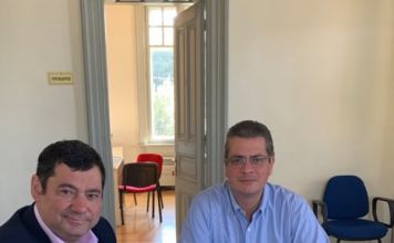 Ο Δήμος Λυκόβρυσης- Πεύκης εντάχθηκε στην Πρόσκληση του Πράσινου Ταμείου για τα Σχέδια Φόρτισης Ηλεκτρικών Οχημάτων