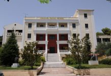 Οι δράσεις του ΠΕΑΠ στην περίοδο της πανδημίας