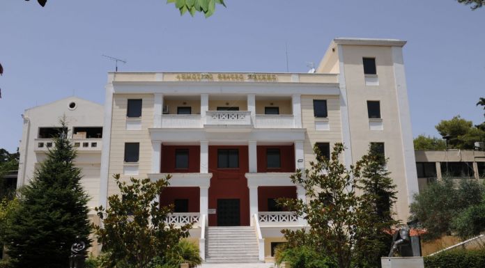 Οι δράσεις του ΠΕΑΠ στην περίοδο της πανδημίας