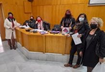 Δωρεάν tablet σε μαθητές από τον Δήμο Νέας Ιωνίας για τις ανάγκες της τηλεκπαίδευσης