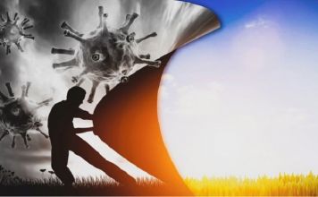 Ποιητικό Ρεπορτάζ – “Η σκόνη των άστρων”- ποίημα του Δ. Μ.