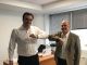 «myKEPlive»: Άμεση εξυπηρέτηση χωρίς ταλαιπωρία και ουρές και για πολίτες του Δήμου Διονύσου με αναπηρία