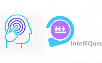 Σε λειτουργία το νέο Κέντρο Ψυχικής Υγείας Δήμου Πεντέλης