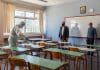 Απολυμάνσεις σε Γυμνάσια και Λύκεια του Δήμου Κηφισιάς