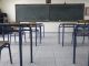 Το απόγευμα οι ανακοινώσεις Χαρδαλιά για μείωση των περιοριστικών μέτρων- Την 1η Φεβρουαρίου αναμένεται να ανοίξουν Γυμνάσια και Λύκεια