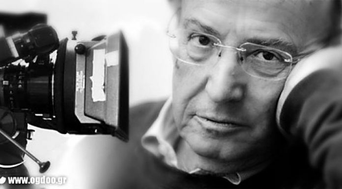 Αναδρομή – 24 Ιανουαρίου 2012 έφυγε από τη ζωή ο διάσημος Έλληνας σκηνοθέτης Θεόδωρος Αγγελόπουλος