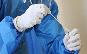 Τα ζητήματα της δημόσιας υγείας δεν προσφέρονται για μικροκομματική εκμετάλλευση