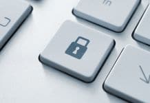 Πραγματοποιήθηκε η διαδικτυακή διάλεξη για την κυβερνοασφάλεια στο Δημοτικό Ελεύθερο Πανεπιστήμιο με ομιλητή τον Μανώλη Σφακιανάκη