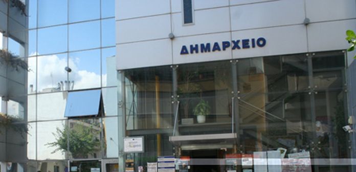 Σε ετοιμότητα οι υπηρεσίες του Δήμου λόγω «Λέανδρου» – Θερμαινόμενοι χώροι το σαββατοκύριακο