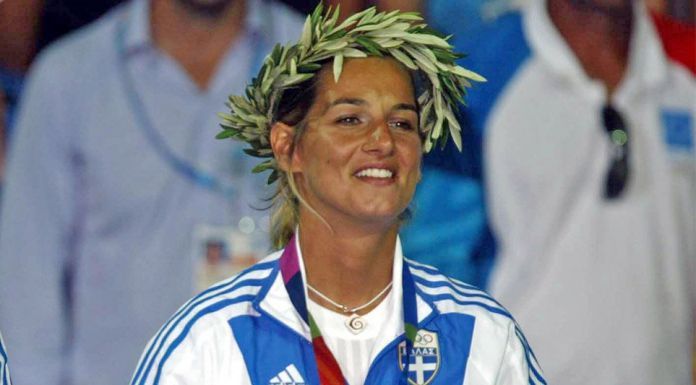 Στις κοινωνικές εξελίξεις πάντα υπάρχουν πρωτοπόροι που ηγούνται, άρθρο του Υποναυάρχου ε.α. Στέλιου Φενέκου