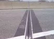 Ξεκινά η επισκευή και αντικατάσταση κατεστραμμένων αρμών γεφυρών στο πρωτεύον αστικό oδικό δίκτυο αρμοδιότητας περιφέρειας Αττικής, έργο προϋπολογισμού 1 εκ. ευρώ