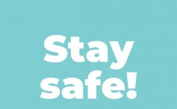 Απαλλάσσονται από τα δημοτικά τέλη επιχειρήσεις που έχουν πληγεί από τα μέτρα για τον Covid-19