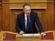 Aπολογισμός δράσης του πρ. Αναπληρωτή Υπουργού Μετανάστευσης και Ασύλου – Γ. Κουμουτσάκος «Οι πράξεις είναι δυνατότερες από τις λέξεις» Aπολογισμός δράσης του πρ. Αναπληρωτή Υπουργού Μετανάστευσης και Ασύλου – Γ. Κουμουτσάκος «Οι πράξεις είναι δυνατότερες από τις λέξεις»