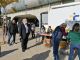 Μόλις 4 θετικά σε 688 δωρεάν τεστ ταχείας ανίχνευσης covid-19 από τον ΕΟΔΥ και τον Δήμο Αμαρουσίου στην Πλ. Ευτέρπης