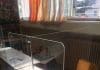 Τοποθέτηση διαχωριστικών plexiglass στα θρανία των Δημοτικών Σχολείων του Δήμου Κηφισιάς