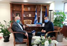 Η ορχήστρα εγχόρδων Νέων του Δημοτικού Ωδείου ερμηνεύει 5 γνωστές μελωδίες για τους Μαρουσιώτες