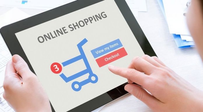 Δωρεάν e-shop για τα τοπικά καταστήματα του Δήμου Ηρακλείου Αττικής σε συνεργασία με το Επαγγελματικό Επιμελητήριο
