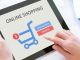 Δωρεάν e-shop για τα τοπικά καταστήματα του Δήμου Ηρακλείου Αττικής σε συνεργασία με το Επαγγελματικό Επιμελητήριο