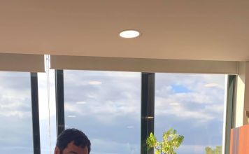 Η δωρεά φαρμάκων από την Περιφέρεια Αττικής διανεμήθηκε σε δομές, παιδικούς σταθμούς σχολεία της Λυκόβρυσης- Πεύκης