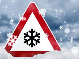 Άμεση και αποτελεσματική η αντιμετώπιση της κακοκαιρίας από τα συνεργεία του Δήμου