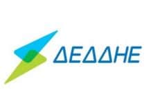 Ανακοίνωση ΔΕΔΔΗΕ για ζημιές στο Δίκτυο