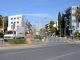 Το Μαρούσι του μέλλοντος μας σήμερα, του Σταύρου Μ. Θεοδωράκη