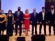 Αθρόα και πολυεπίπεδη πολιτική εκπροσώπηση στη διαδικτυακή εκδήλωση του Δικτύου SDG 17 Greece για την κοπή της Πρωτοχρονιάτικης Βασιλόπιτας