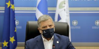 Γραμμή βοήθειας για την άνοια 1102 από την Εταιρεία Alzheimer Αθηνών, με την υποστήριξη της Περιφέρειας Αττικής, του Υπουργείου Υγείας και του ΕΔΔΥΠΠΥ