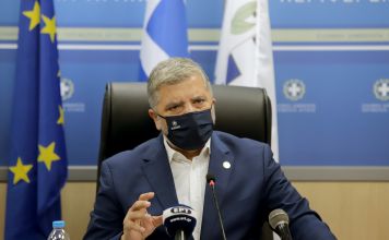 Γραμμή βοήθειας για την άνοια 1102 από την Εταιρεία Alzheimer Αθηνών, με την υποστήριξη της Περιφέρειας Αττικής, του Υπουργείου Υγείας και του ΕΔΔΥΠΠΥ