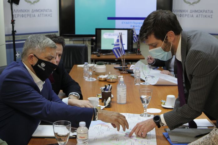 photo giatromanolakis 1