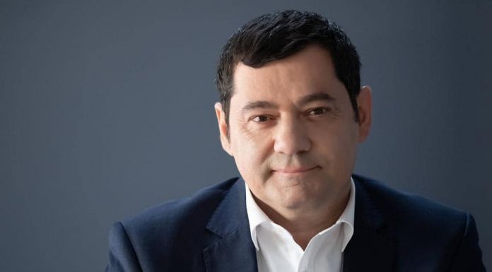 Μεγάλη έκταση στη Λυκόβρυση για Αθλητικές Εγκαταστάσεις παραχωρεί στον Δήμο η ΑΓΕΤ Ηρακλής