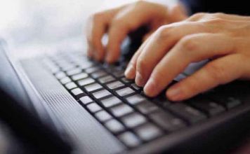 Ξεκινάει το πρόγραμμα εκπαίδευσης ψηφιακού εγγραμματισμού 100 χιλιάδων πολιτών. από το Επιχειρησιακό Πρόγραμμα «Αττική 2014 -2020»