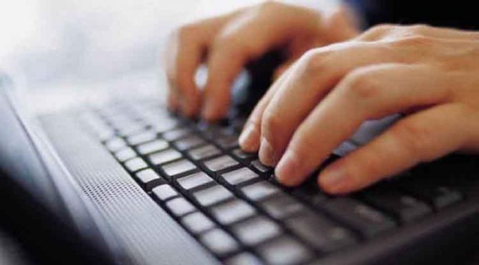Ξεκινάει το πρόγραμμα εκπαίδευσης ψηφιακού εγγραμματισμού 100 χιλιάδων πολιτών. από το Επιχειρησιακό Πρόγραμμα «Αττική 2014 -2020»