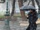 Θερμαινόμενοι χώροι στο Δήμο Χαλανδρίου ενόψει της κακοκαιρίας «Μήδεια»