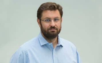 Ζαχαριάδης Κώστας: «Με ποια μέτρα σχεδιάζει η Κυβέρνηση την ενίσχυση των εργαζομένων και των ευάλωτων κοινωνικών ομάδων στην Περιφερειακή ενότητα του Βόρειου Τομέα Αθηνών;»