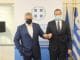 Η Περιφέρεια Αττικής εξασφαλίζει ένα πρότυπο ψηφιακό Αγγειογράφο, μοναδικό στη χώρα, προϋπολογισμού 1,1 εκ. ευρώ για το Γενικό Νοσοκομείο Παίδων «Αγία Σοφία»